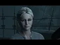 Silent Hill 2 - The Best Psychological Horror Ever