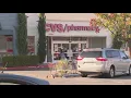 CVS testing remote system to help fill prescriptions