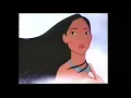 Download Lagu Pocahontas - Trailer