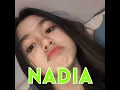 NADIA