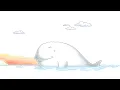 Download Lagu Whale