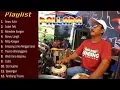 Download Lagu New Pallapa Campursari