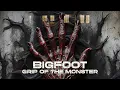 Download Lagu Bigfoot: Grip of The Monster (2024) Full Movie | Sci-Fi Mystery | Mystery Movie