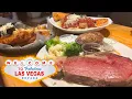 Magnolia s Veranda 4 Queens Downtown Las Vegas