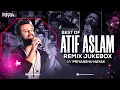 Download Lagu Atif Aslam Alltime Hit Songs (Remix Jukebox) - Priyanshu Nayak || Best Love \u0026 Romantic Songs 2022
