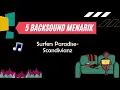 Lagu 5 Backsound Menarik // MusicDaily // Relaxing