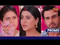 Download Lagu bade ghar ki chhoti bahu episode 98 | bade ghar ki chhoti bahu aaj ka episode 7 Oct 2025 | update
