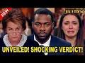Lagu Judge Judy Full Episodes 8834 Best Amazing Cases Season 2025 Full Episodes 1080p HD 2