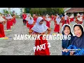 Download Lagu Jangkrik Genggong  Part2 #jangkrikgenggong #jangkrik genggong MP3