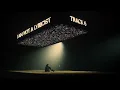 Baby Keem - I am not a Lyricist (Official Video)