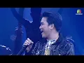 เท่อย่างไทย - เอ๊ะ จิรากร | THE MASK วรรณคดีไทย