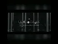 Cairokee- Kan lak Ma3aya Turkish Translation كان لك معايا ترجمة تركية