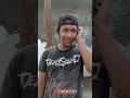 Download Lagu gak bahaya ta iki😂