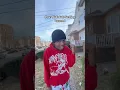 Download Lagu TikTok Is Getting Banned; From TikTok To 6AM Alarm Clocks… #comedy #comedyshortd #funny #funnyshorts