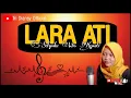 Download Lagu LARA ATI - Dory Harsa || cover by Tri Diansy