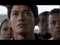 Download Lagu Horror movie Paku Pontianak