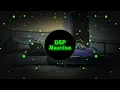 @klprod230 - Mussulo 🔥 (ft.Dory) Remix - (#Reverb)