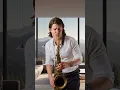 Lagu Green Green Grass of Home - Elvis Presley (cover Sax Element)