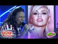 Download Lagu Miles as Miley Cyrus?! | THE CLONES | July 01, 2025