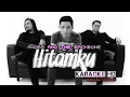 Download Lagu HITAMKU ANDRA AND THE BACKBONE KARAOKE | kerabat studio official
