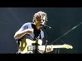Jack Savoretti   Back Where I Belong   Westonbirt 2023 031