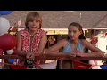 Teryl Rothery In The Sandlot 2 Movie-2005-1080