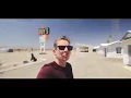 Download Lagu Promised Land - The Rosmaity Brothers 4k Road trip Chuck Berry Cover