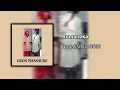Brutalismus 3000 - Romantika [GT23]