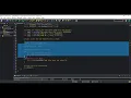 Writing Objects To A Text File Using User Input