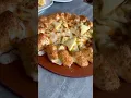 Download Lagu Thailand Pizza Hut’s - 9 Cheese Pizza 🍕 🇹🇭