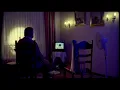 Swing - S'en aller feat. Angèle (lyrics video)
