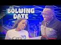 Download Lagu Bowling date😍😍♥️♥️😜😜 - Oga Obinna and Dem wa Facebook