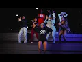 Download Lagu BeFr - Click 4ulla Stars (C4S) KpBaby x Unique Musick x GG Chanel (Street Performance) ShotBy:6Kjefe