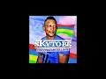 Sky to be - Dodo Baba