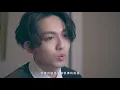 點睛品 X 林宥嘉 - 【同心策畫 少女的婚禮驚喜】