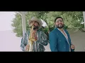 La Expansión, Keith Nieto - Del Signo Libra (Video Oficial)