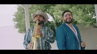 the expansion keith nieto from the sign of libra official video 