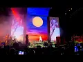 Zara Larsson - Midnight Sun | Live in Copenhagen (4K)