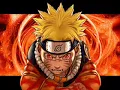 Naruto- Sadness and sorrow extended