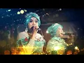 Download Lagu DUNIA DALAM BERITA | ASFA NADA
