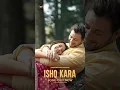 Download Lagu https://youtu.be/mzfLcyGaBWk Isha Kara song now !! @PanoramaMusicofficial #action #studio
