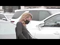 Houston Methodist Hospital CEO Marc Boom Wear your mask