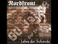 Download Lagu Nordfront - Nenn mich wie du willst
