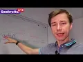 Live about recruiting Python developers