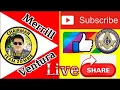 LIVE STREAMING 221