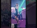 Download Lagu Lidija Bacic Lille ♥️ On Stage