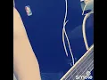 Download Lagu Tangis di hatiku ..@Herman Fawchet