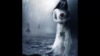 أيام وسنين حماده هلال دندنها