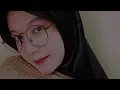 Download Lagu Ya Waridal unsiwa-Cover (lirik)Ayu dewi (el mighwar gambus) #ayudewiellmigwargambus #aikhadijah