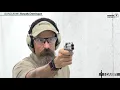 I Carry Bond Arms Rowdy Derringer in a BAP Pocket Holster